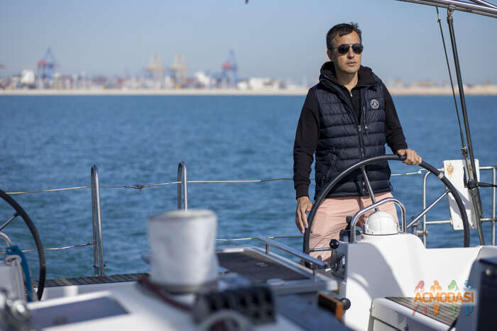 Дмитрий  В фото №1745688. Загружено 30 Сентября 2021