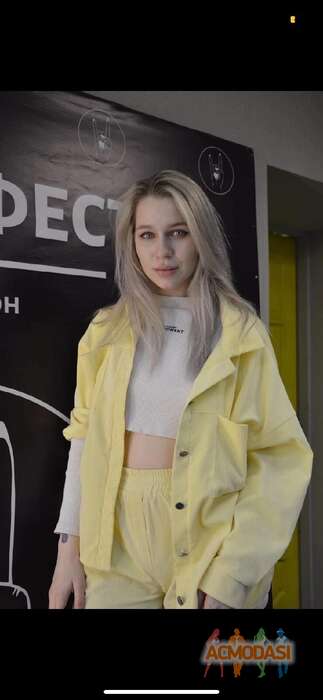 Екатерина  Шустова фото №1834600. Загружено 24 Декабря 2022