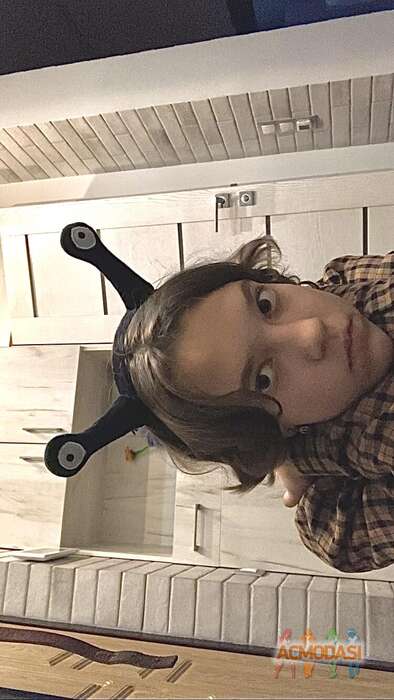 Дарья  Швецова фото №1839114. Загружено 23 Января 2023