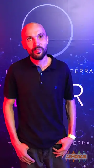 Дмитрий  Белый фото №1863777. Загружено 09 Августа 2023