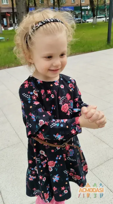 Антонина  Тяпкина фото №1932521. Загружено 29 Июля 2025