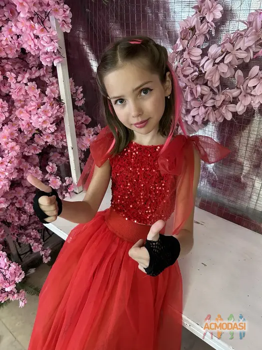 Елизавета  Потапова фото №1911699. Загружено 13 Ноября 2024