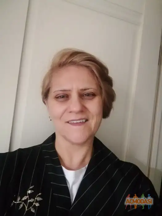 Светлана  Ерина фото №1942523. Загружено 27 Ноября 2025