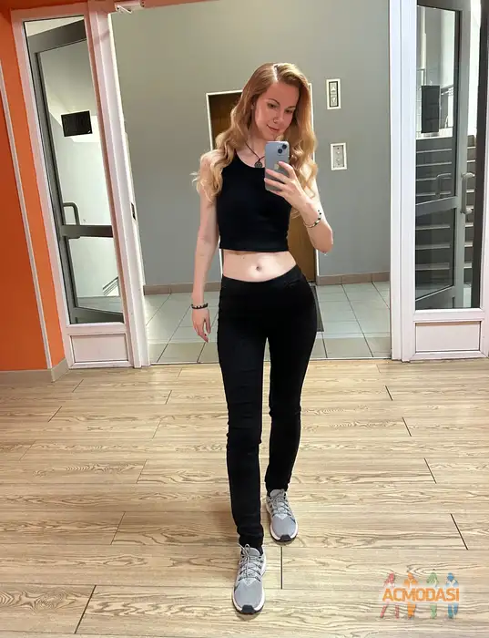 Primadonna Irina   фото №1942399. Загружено 26 Ноября 2025