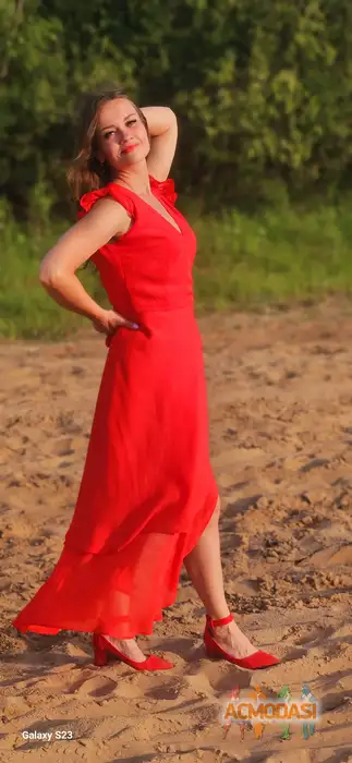 Ирина  Маленина фото №1946539. Загружено 02 Февраля 2026