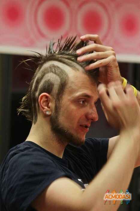 Anton Valerievich Leiba фото №163858. Загружено 12 Марта 2012