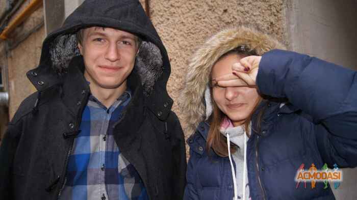 Павел Павлович Криволапов фото №165444. Загружено 15 Марта 2012