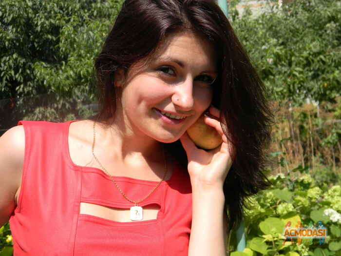 Юлия Владимировна Лавриненко фото №197512. Загружено 13 Мая 2012