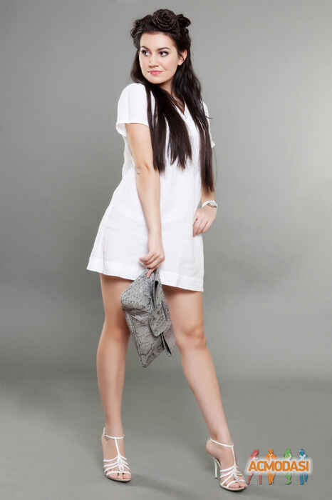 Нора Кудбидиновна Нуридинова фото №184595. Загружено 14 Апреля 2012