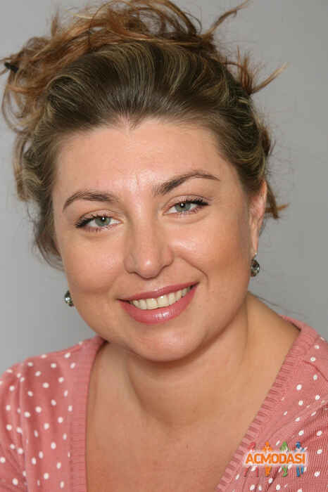 Светлана Владимировна Полежаева фото №298675. Загружено 27 Ноября 2012