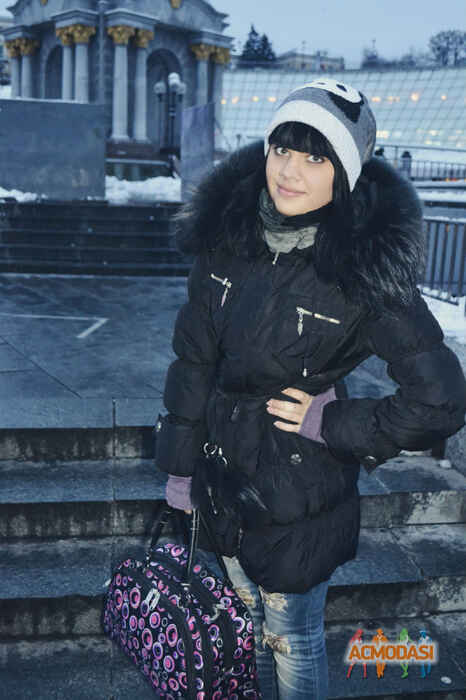 Лебедева Татьяна Станиславовна фото №309842. Загружено 14 Декабря 2012