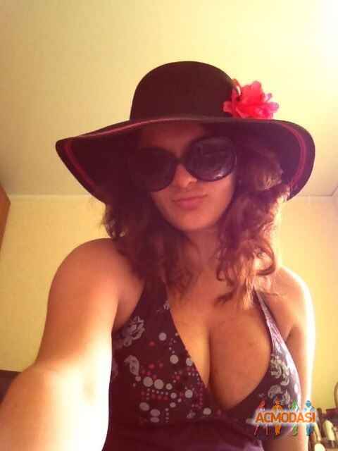 Марианна Львовна Ситникова фото №315423. Загружено 25 Декабря 2012