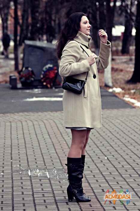 Анастасия   фото №330957. Загружено 22 Января 2013