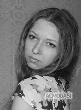 Арина  Шульженко фото №404565. Загружено 09 Мая 2013