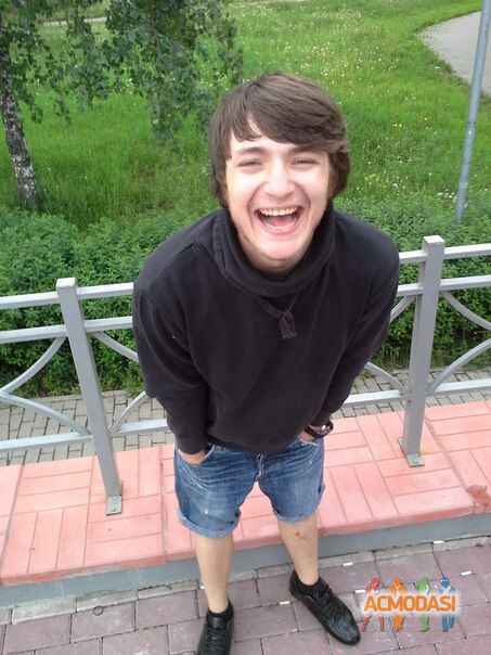 Илья Дмитриевич Бронштейн фото №439478. Загружено 02 Июля 2013