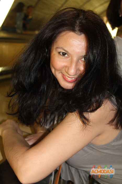 Альмира Наильевна Курмангалиева фото №446821. Загружено 12 Июля 2013