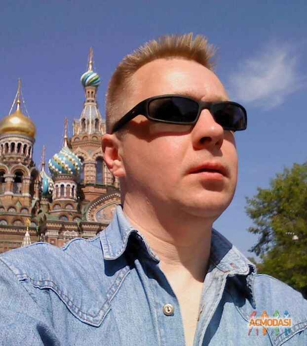 Андрей  Нестеров фото №469238. Загружено 12 Августа 2013