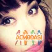 Алена Васильевна Шахрияр-Заде фото №487785. Загружено 09 Сентября 2013