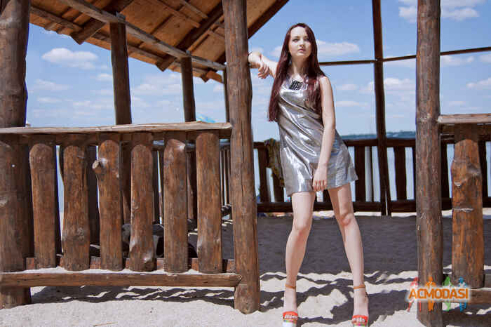 Алина Александровна Шалар фото №500729. Загружено 29 Сентября 2013