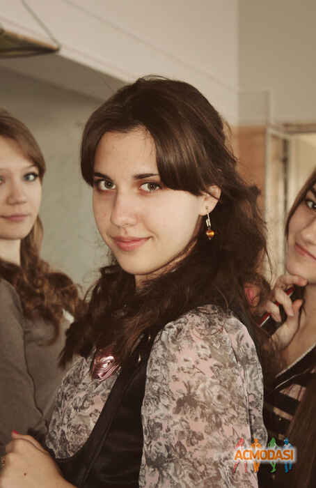 Екатерина Владимировна Панченко фото №524251. Загружено 03 Ноября 2013