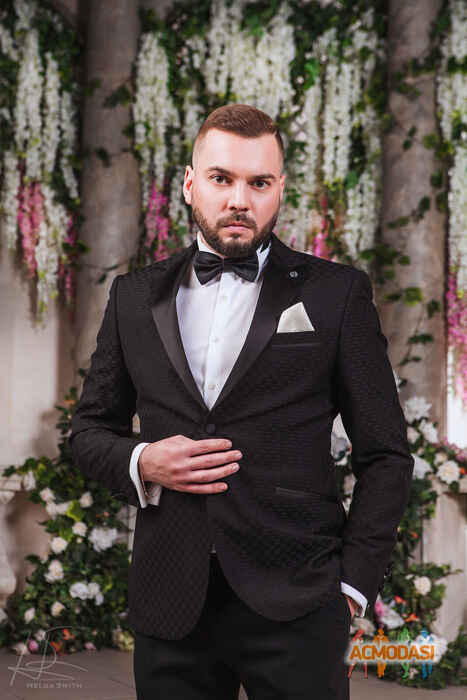 Николай Михайлович Харатов фото №1451465. Загружено 25 Апреля 2019