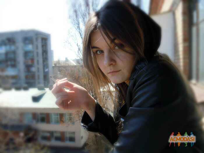 Кристина Васильевна Щербей фото №580162. Загружено 25 Января 2014