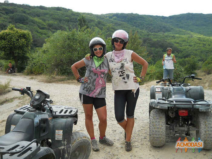 Елена Васильевна Буга фото №146305. Загружено 09 Февраля 2012