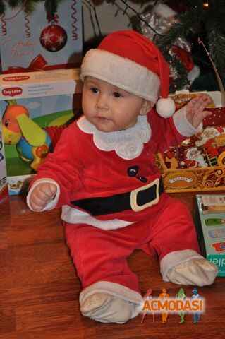 Андрей  Иноземцев фото №590265. Загружено 05 Февраля 2014