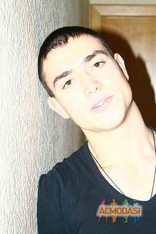 Dorin Leonid Rosca фото №590638. Загружено 06 Февраля 2014