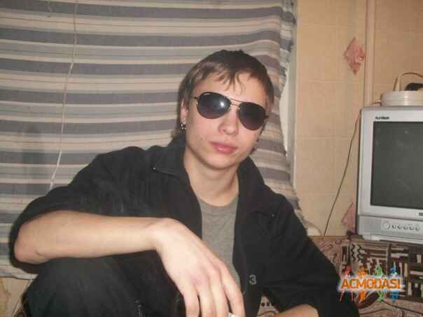 Дмитрий Анатольевич Дудкин фото №41406. Загружено 07 Июня 2011