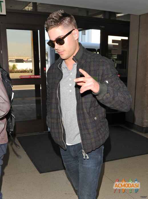 Владислав Владимирович Кохановский фото №638745. Загружено 18 Апреля 2014