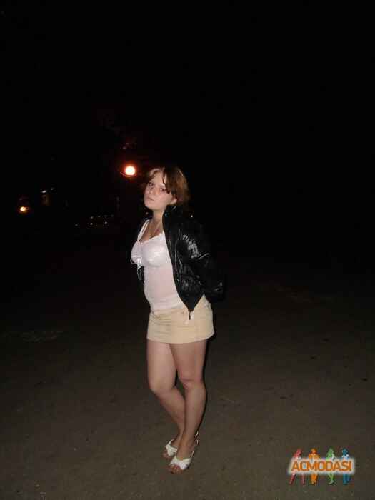 Алиса Витальевна Камаева фото №644511. Загружено 29 Апреля 2014