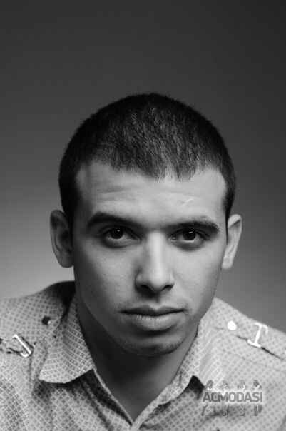 Кирилл  Дмитриевич фото №676960. Загружено 24 Июня 2014