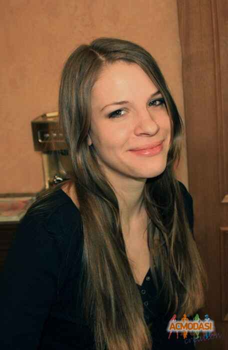 Софья Алексеевна Кузовлева фото №676857. Загружено 24 Июня 2014