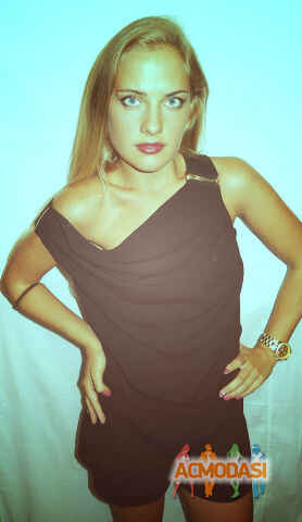 Громова  Елена фото №679190. Загружено 27 Июня 2014