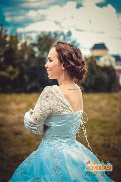 Елизавета  Романовна фото №694751. Загружено 22 Июля 2014