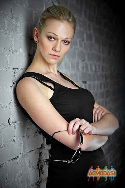 Екатерина Владимировна Ласкавчук фото №48373. Загружено Неизвестно