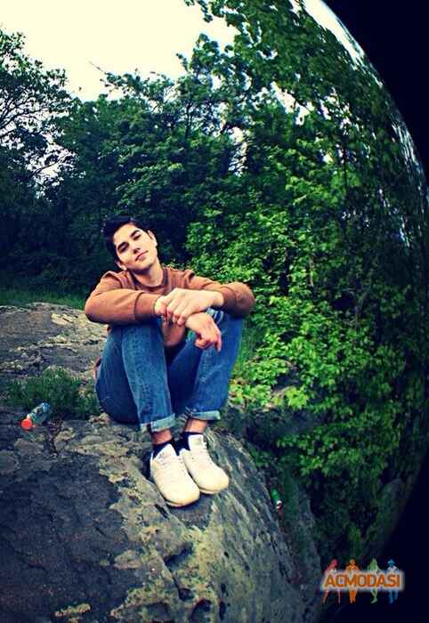 Евгений Сергеевич Кузнецов фото №742249. Загружено 29 Сентября 2014