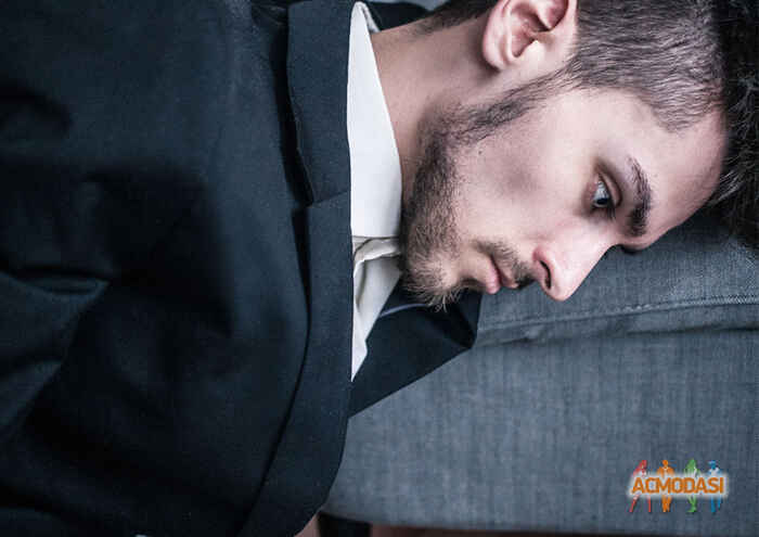 Владимир  Эйналиев фото №807092. Загружено 22 Января 2015