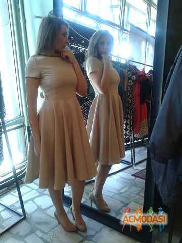 Наталия Сергеевна Лобас фото №826400. Загружено 24 Февраля 2015