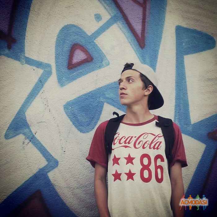 Родион Германович Каган фото №833303. Загружено 12 Марта 2015