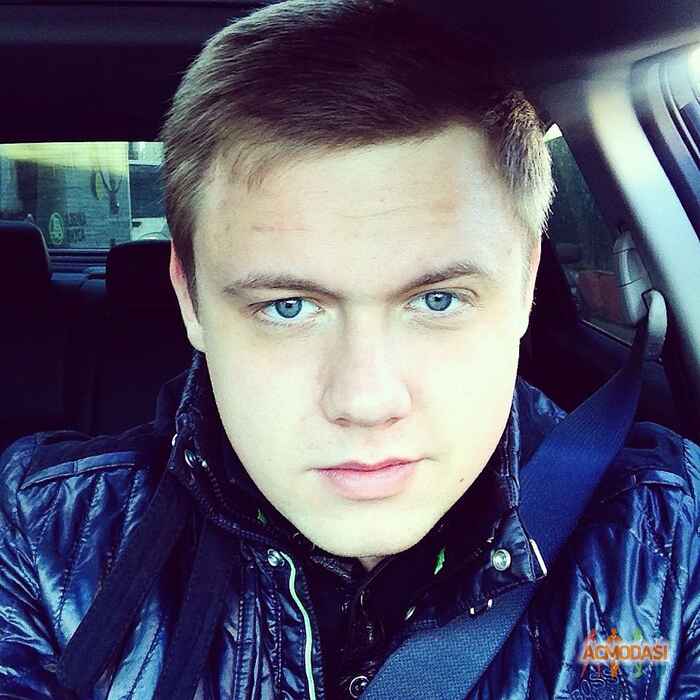 Константин  Корчагин фото №842959. Загружено 01 Апреля 2015