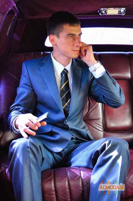 Артур   фото №862479. Загружено 18 Мая 2015