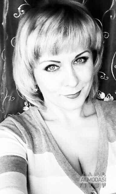 Жанна Алипова( Жаннэт) фото №866598. Загружено 29 Мая 2015