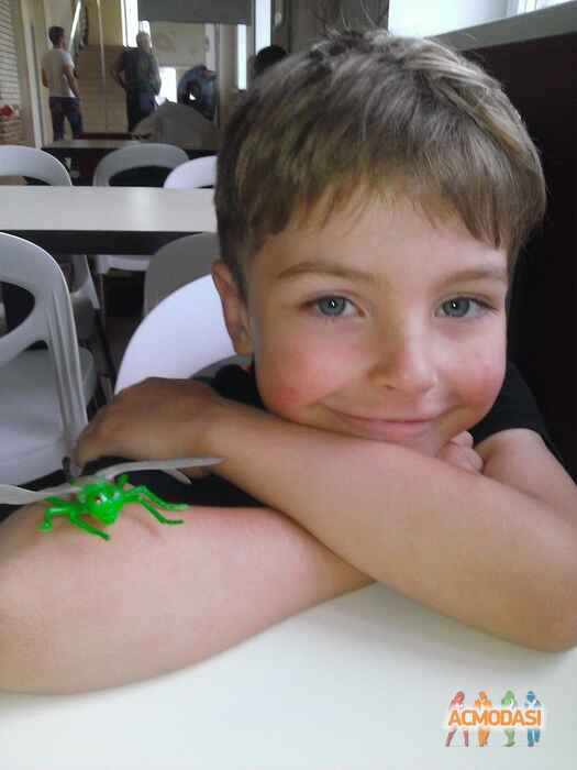 Давид Александрович Боровлев фото №889693. Загружено 21 Июля 2015