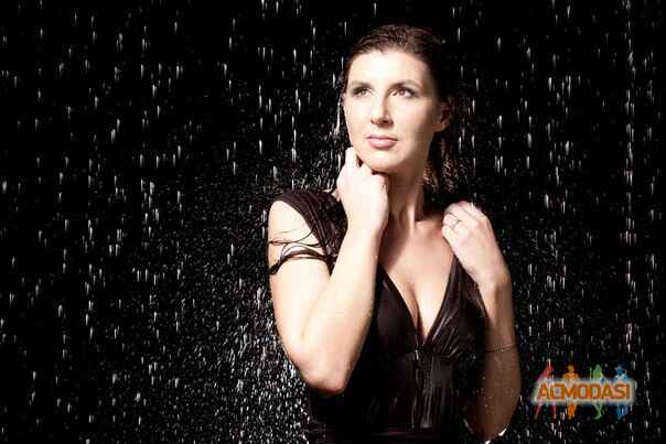 Екатерина Геннадьевна Митина фото №883610. Загружено 08 Июля 2015