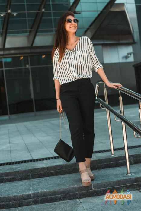 Татьяна  Зигельман фото №929958. Загружено 02 Октября 2015