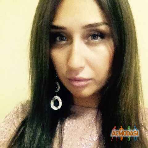 Арина  Рублевская фото №937628. Загружено 13 Октября 2015