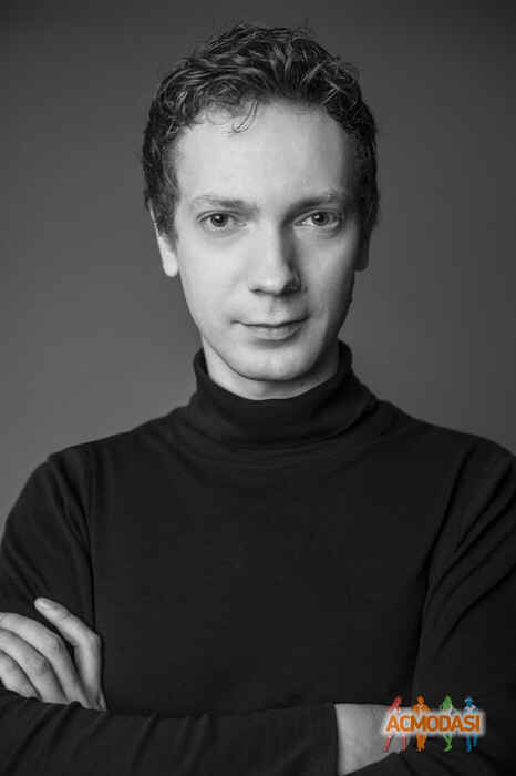 Олег  Кишинский фото №1034292. Загружено 09 Мая 2016