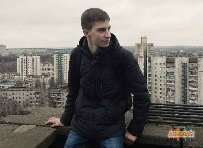 Сергей Семыкин Михайлович фото №1041931. Загружено 02 Июня 2016